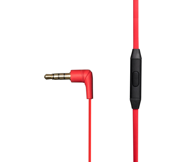 HyperX Cloud Earbuds - 450825 - zdjęcie 2